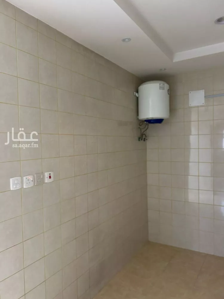 دور للإيجار في شارع محمد بن عبدالعزيز الدغيثر, حي الملقا, مدينة الرياض, منطقة الرياض صورة 5