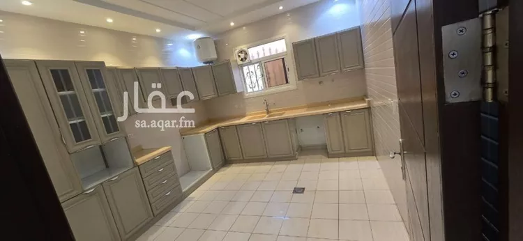 شقة للإيجار في حي النرجس, مدينة الرياض, منطقة الرياض صورة 4