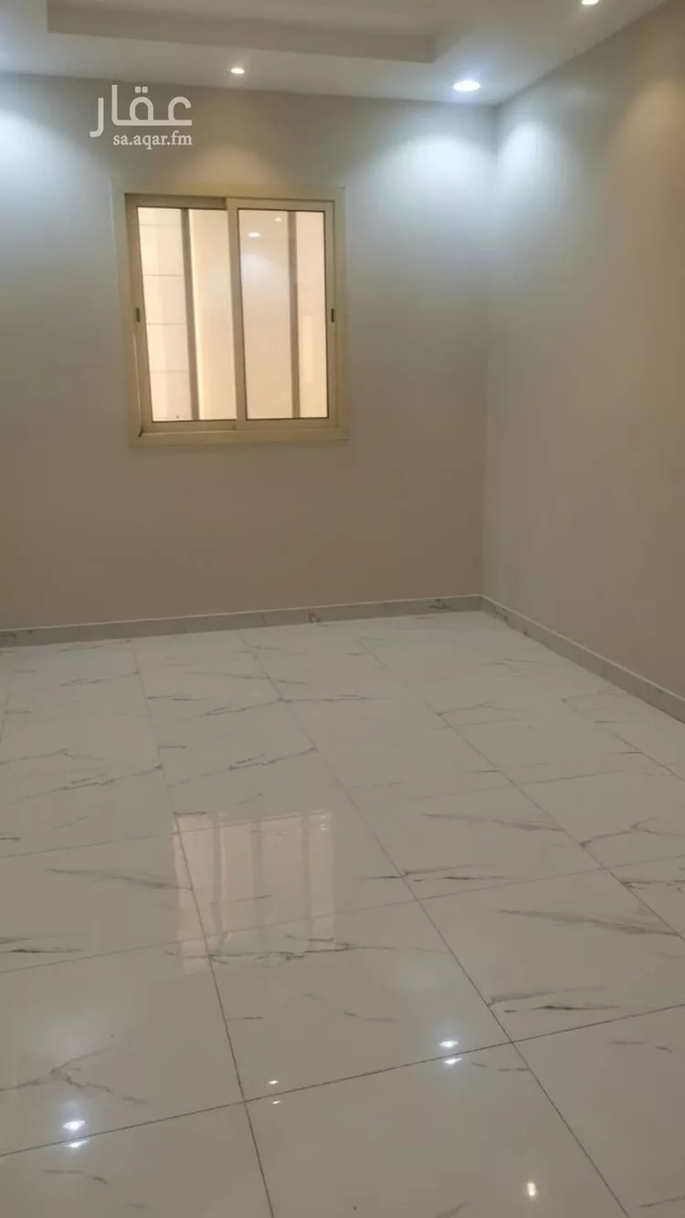 شقة للإيجار في شارع محمد بن الحاجب, حي العارض, مدينة الرياض, منطقة الرياض صورة 2