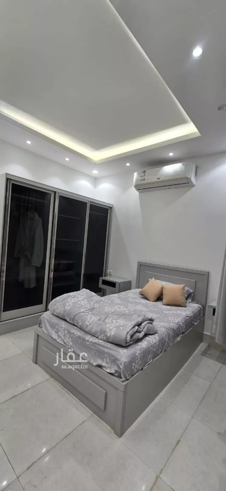 شقة للإيجار في شارع إبراهيم الشرعبي, حي النرجس, مدينة الرياض, منطقة الرياض