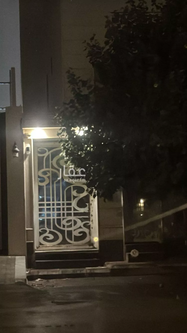 شقة للإيجار في شارع محمد بن الحاجب, حي العارض, مدينة الرياض, منطقة الرياض