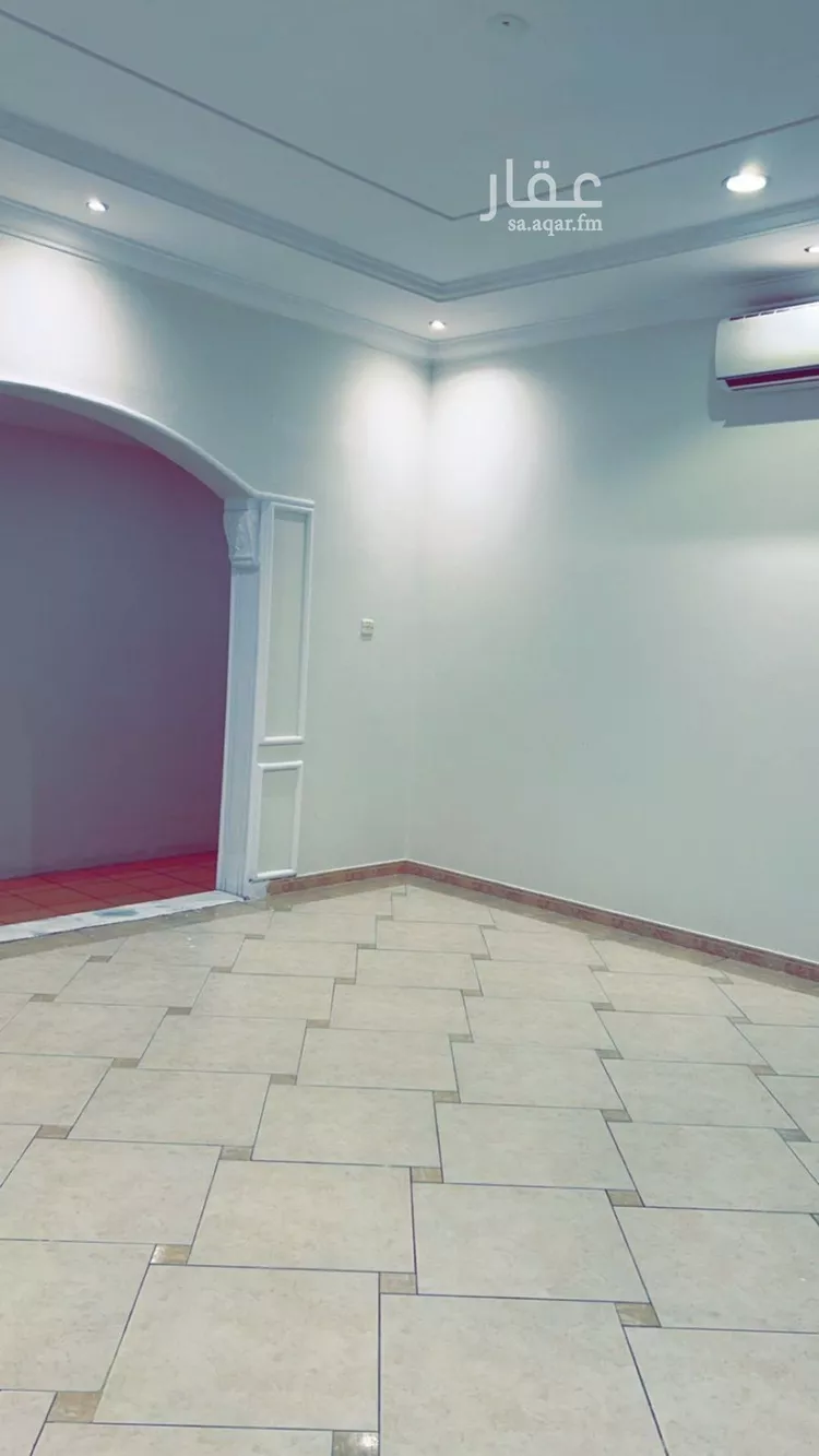 شقة للإيجار في شارع رقم 138, حي الياسمين, مدينة الرياض, منطقة الرياض