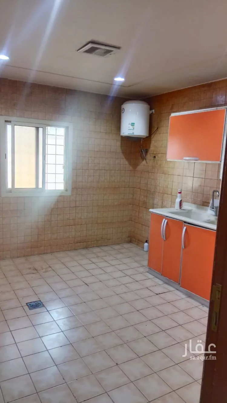 شقة للإيجار في شارع إبراهيم الشرعبي, حي النرجس, مدينة الرياض, منطقة الرياض صورة 3