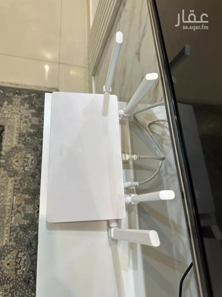 شقة للإيجار في شارع رقم 39, حي الملقا, مدينة الرياض, منطقة الرياض صورة 2