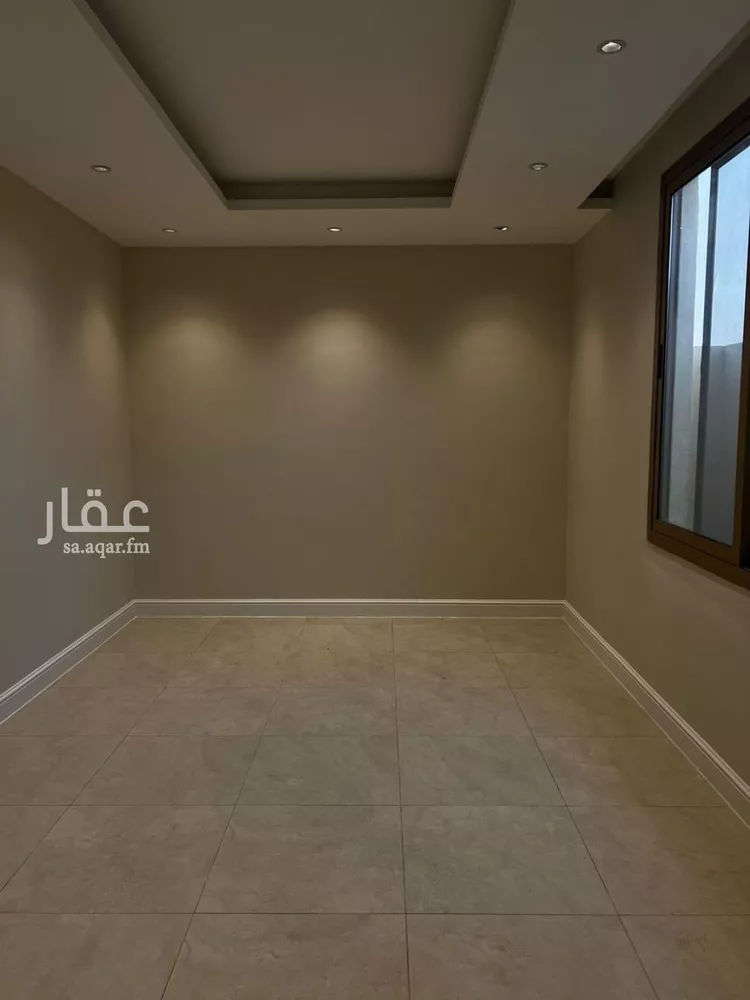 شقة للإيجار في شارع رقم 289, حي الملقا, مدينة الرياض, منطقة الرياض