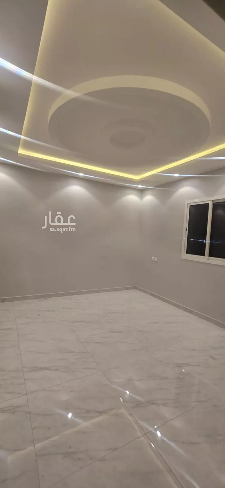 شقة للإيجار في شارع محمد بن الحاجب, حي العارض, مدينة الرياض, منطقة الرياض صورة 2