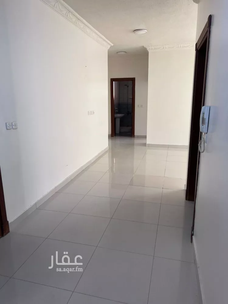 شقة للإيجار في شارع رقم 138, حي الياسمين, مدينة الرياض, منطقة الرياض صورة 3