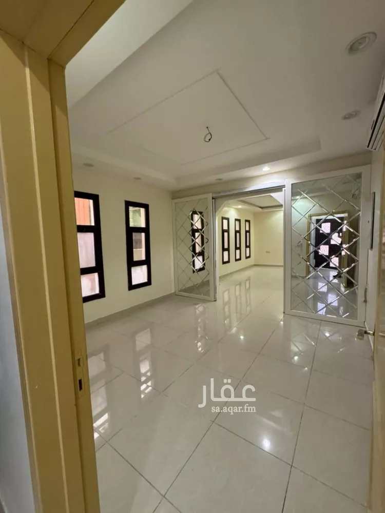 Floor for Rent in Riyadh Al Yasmin صورة 2