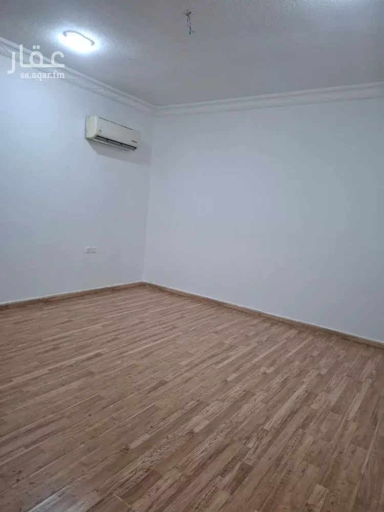 شقة للإيجار في شارع رقم 138, حي الياسمين, مدينة الرياض, منطقة الرياض صورة 2