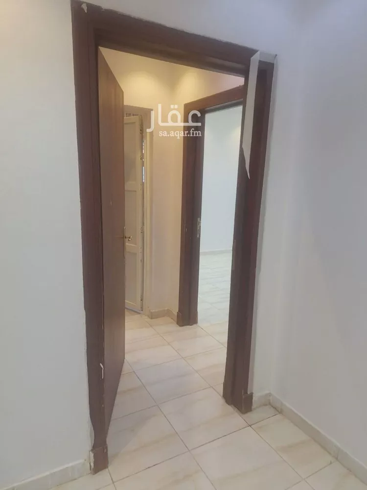 شقة للإيجار في شارع احمد بن السقاء, حي العارض, مدينة الرياض, منطقة الرياض صورة 3