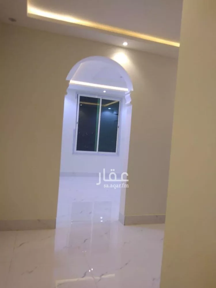 شقة للإيجار في شارع يحيى التيمي, حي النرجس, مدينة الرياض, منطقة الرياض