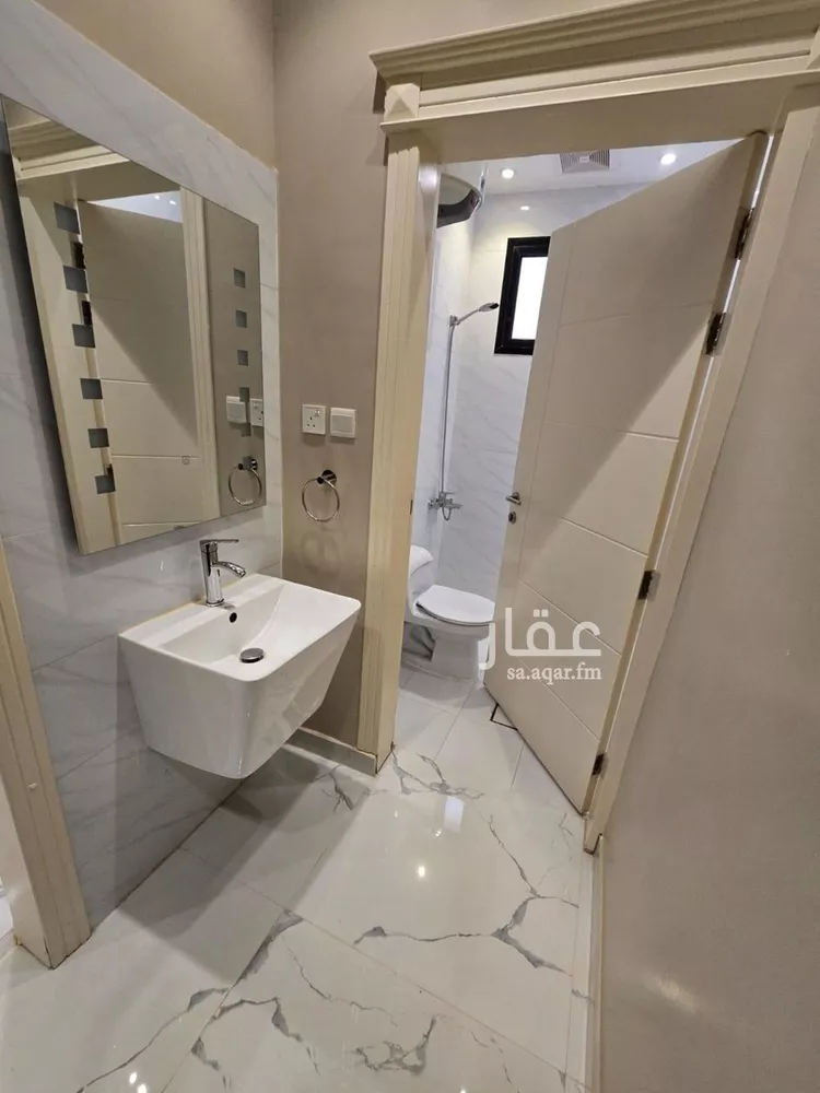 Apartment for Rent in Riyadh An Narjis