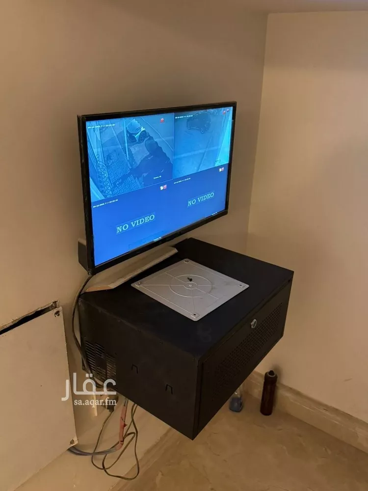 شقة للإيجار في شارع علي الظاهري, حي العارض, مدينة الرياض, منطقة الرياض صورة 5