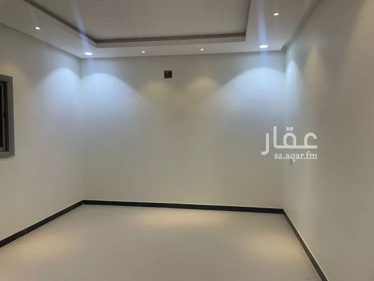 شقة للإيجار في شارع علي الظاهري, حي العارض, مدينة الرياض, منطقة الرياض صورة 4