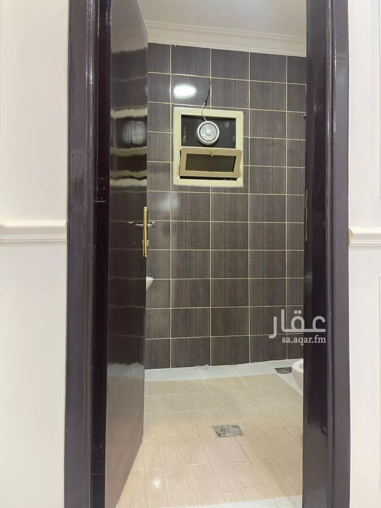 شقة للإيجار في شارع رقم 25, حي الياسمين, مدينة الرياض, منطقة الرياض صورة 3