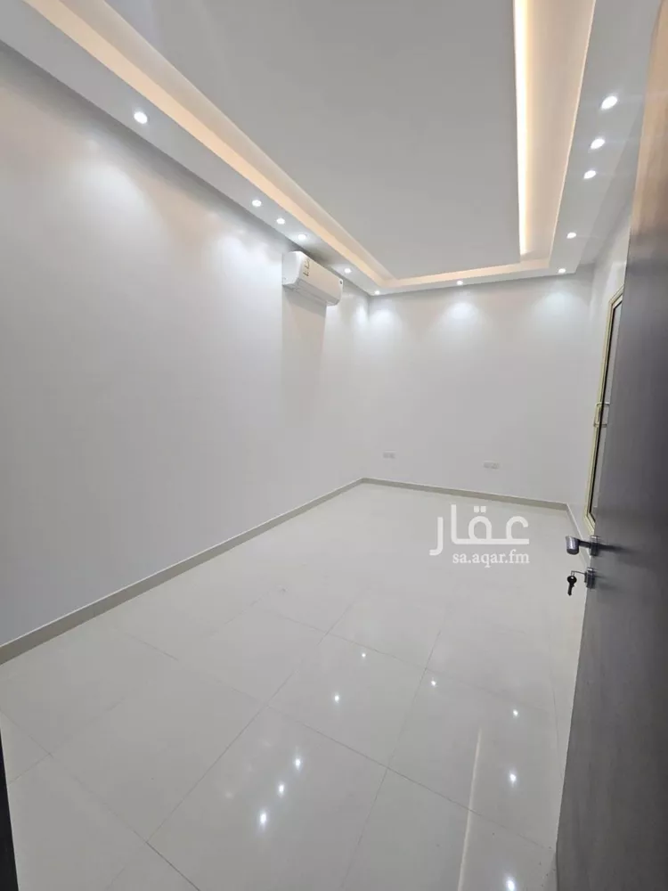 شقة للإيجار في شارع القنا, حي النرجس, مدينة الرياض, منطقة الرياض