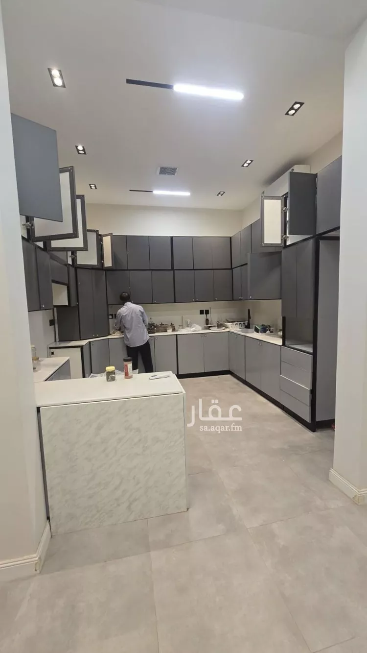 Apartment for Rent in Riyadh Al Arid صورة 3