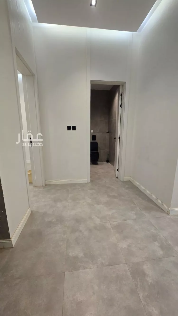 Apartment for Rent in Riyadh Al Arid صورة 4
