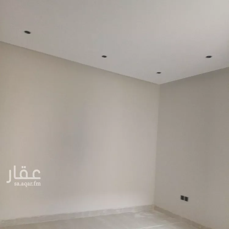Apartment for Rent in Riyadh An Narjis