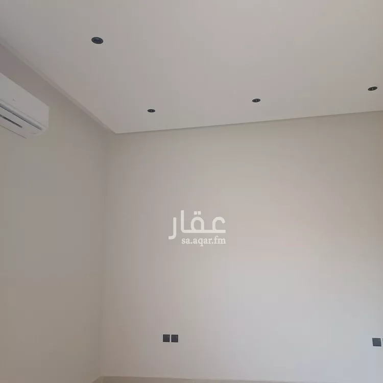 شقة للإيجار في شارع هاشم الخطيب, حي النرجس, مدينة الرياض, منطقة الرياض صورة 5