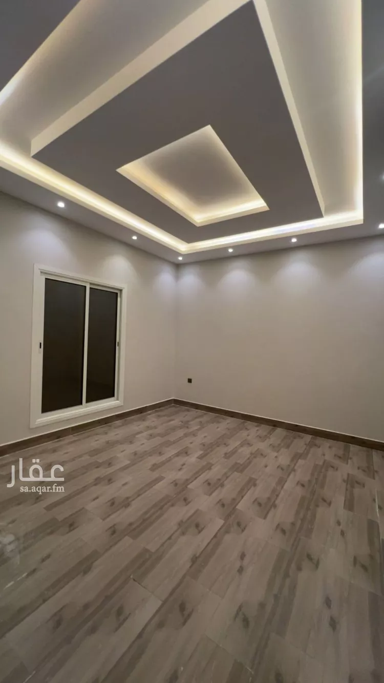 شقة للإيجار في شارع بشير البصري, حي النرجس, مدينة الرياض, منطقة الرياض