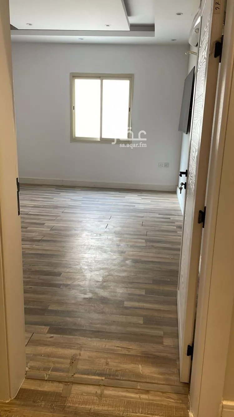 شقة للإيجار في شارع رقم 39, حي الملقا, مدينة الرياض, منطقة الرياض صورة 2