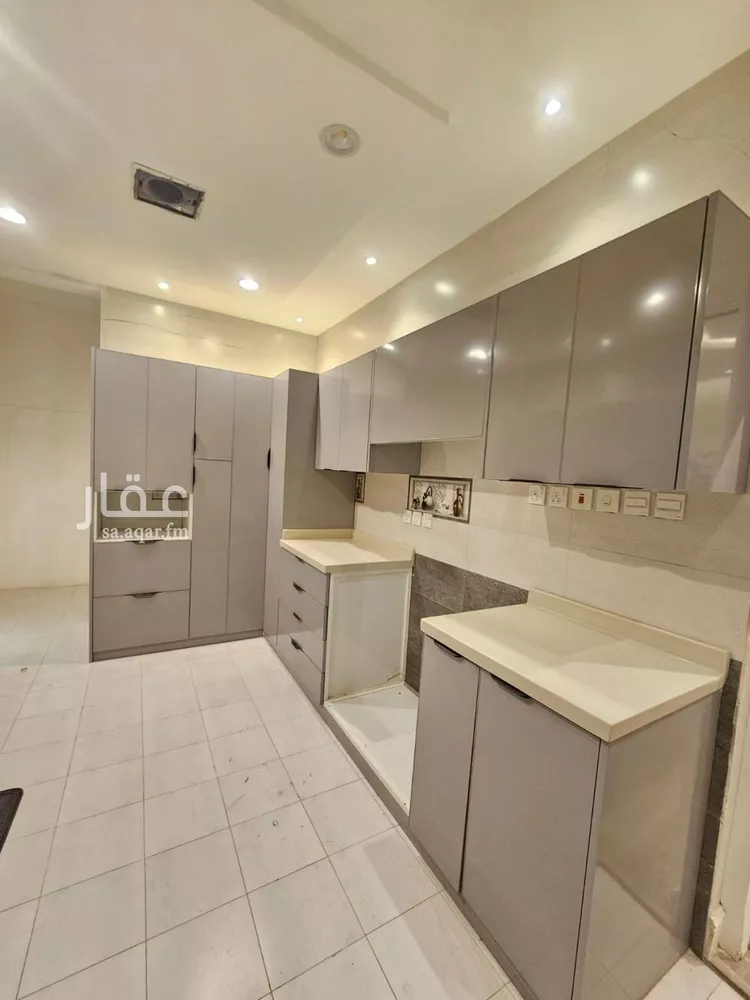 دور للإيجار في شارع رقم 425, حي النرجس, مدينة الرياض, منطقة الرياض صورة 4