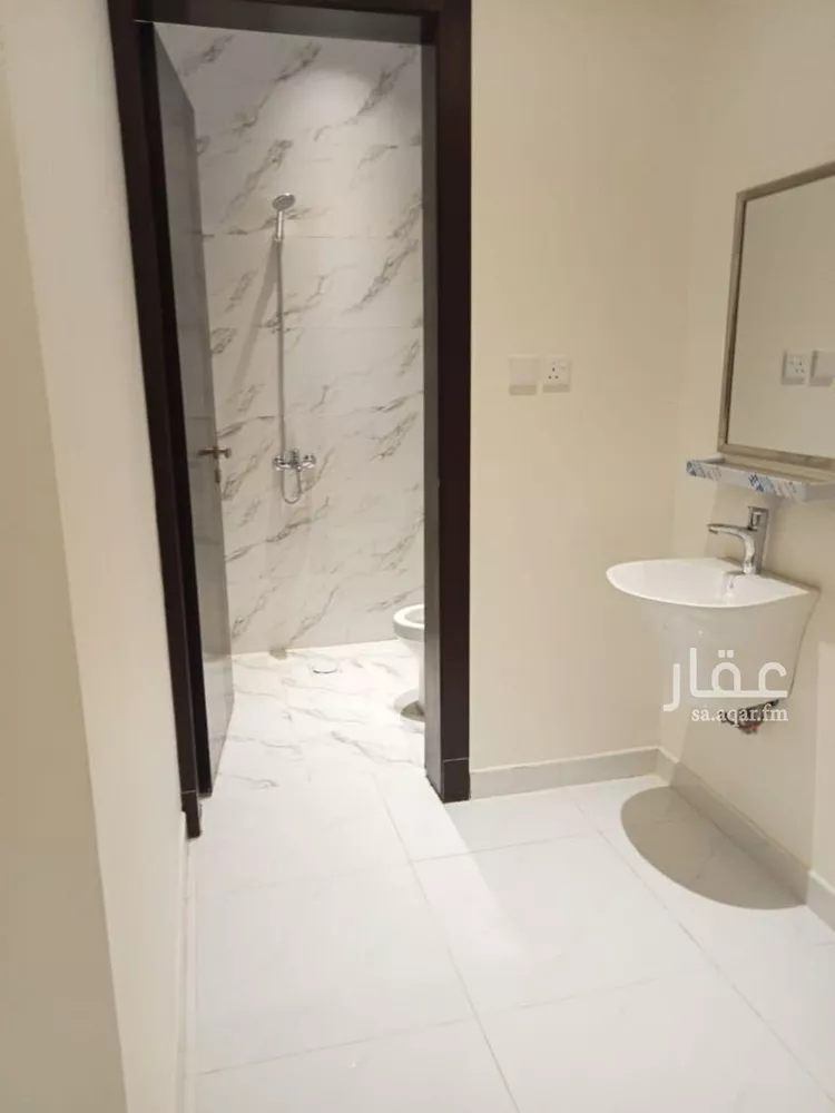 شقة للإيجار في شارع أحمد الطرطوشي, حي العارض, مدينة الرياض, منطقة الرياض صورة 5