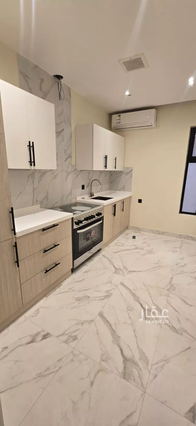 شقة للإيجار في شارع رقم 536, حي النرجس, مدينة الرياض, منطقة الرياض صورة 3