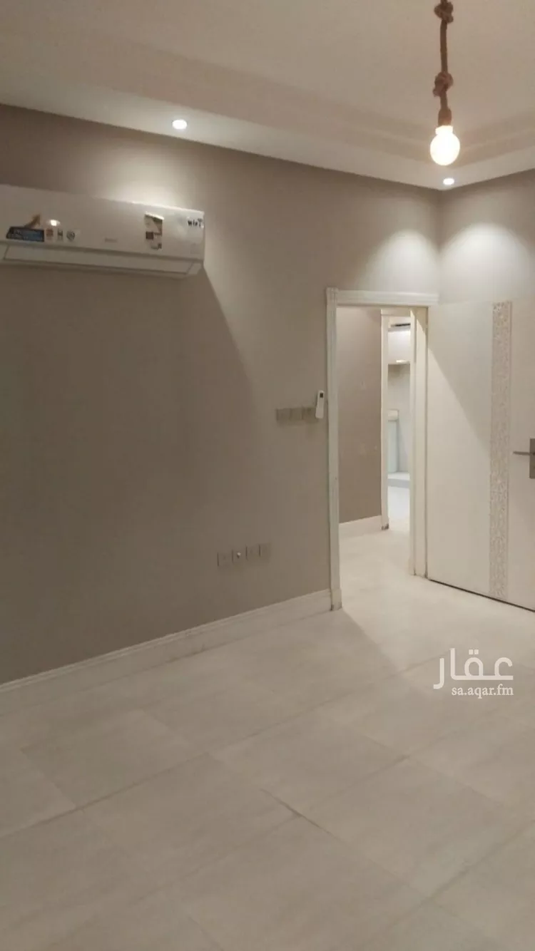 Apartment for Rent in Riyadh Al Malqa