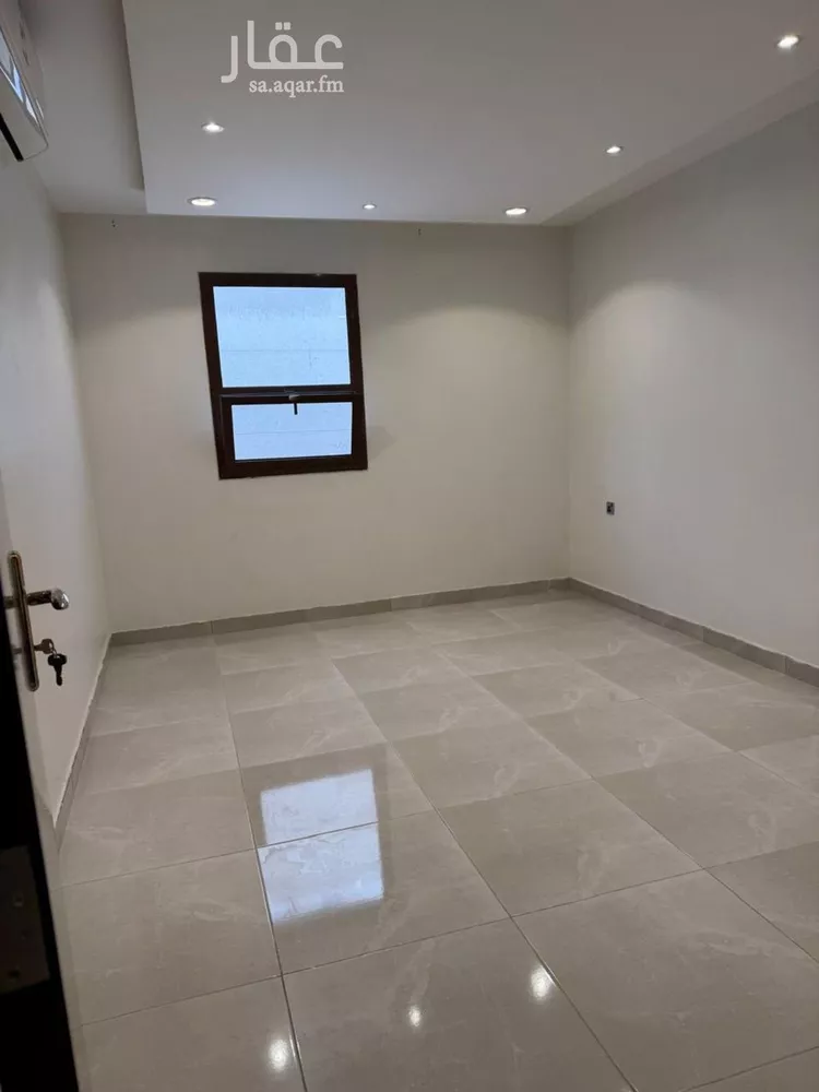 Apartment for Rent in Riyadh An Narjis 1 صورة