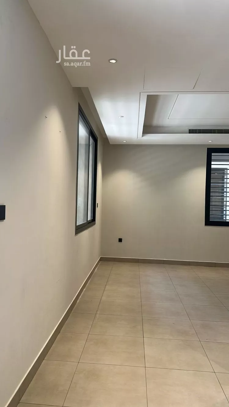 شقة للإيجار في شارع ابن زياد, حي المروج, مدينة الرياض, منطقة الرياض صورة 4