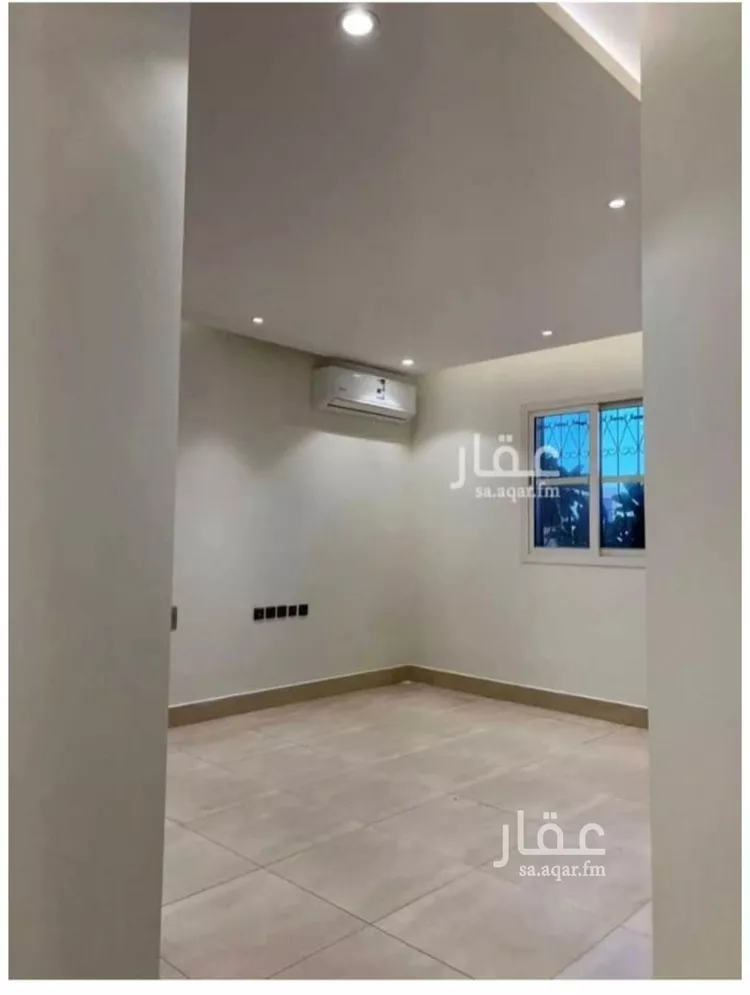 شقة للإيجار في شارع رقم 39, حي الملقا, مدينة الرياض, منطقة الرياض