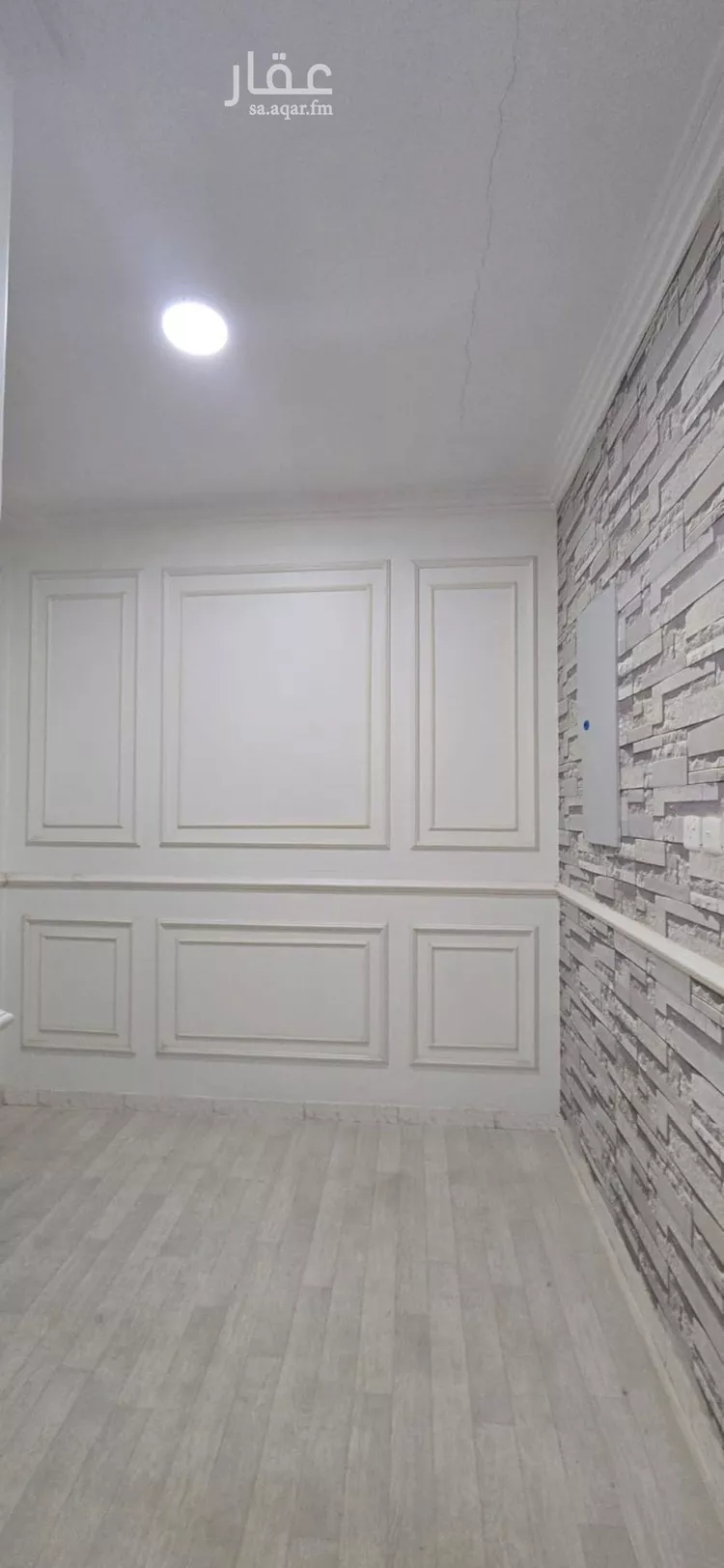 دور للإيجار في شارع رقم 425, حي النرجس, مدينة الرياض, منطقة الرياض صورة 2