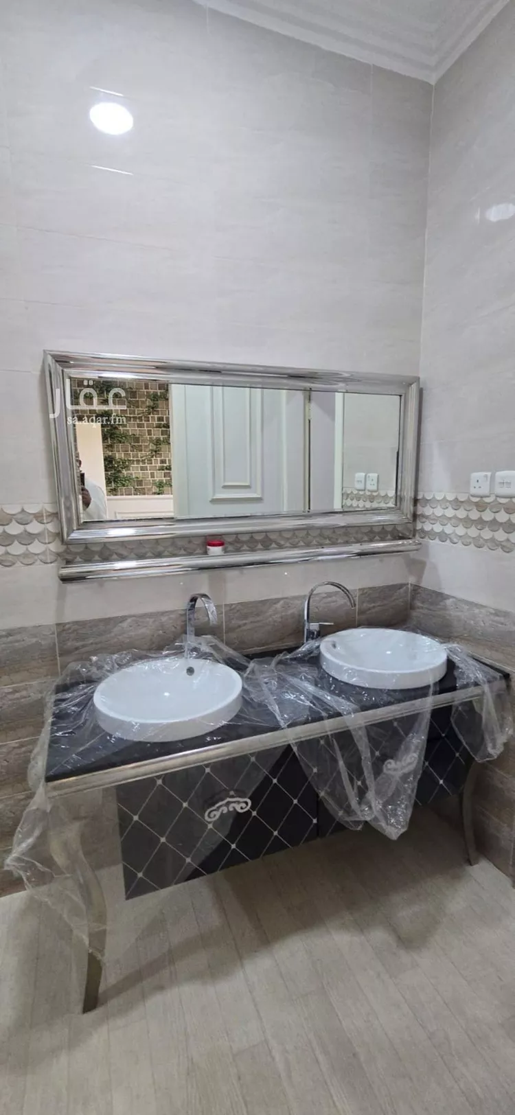 دور للإيجار في شارع رقم 425, حي النرجس, مدينة الرياض, منطقة الرياض صورة 4