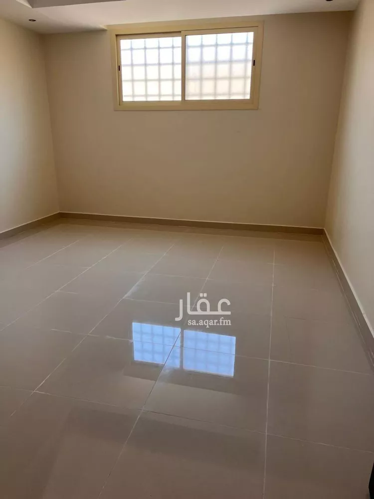 شقة للإيجار في شارع رقم 39, حي الملقا, مدينة الرياض, منطقة الرياض