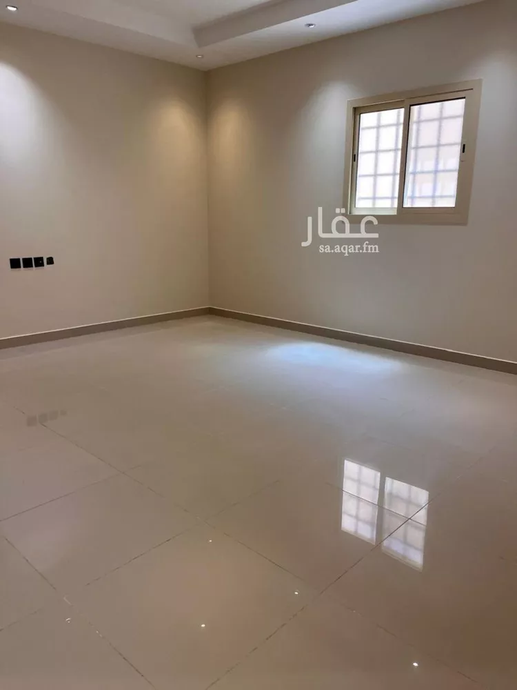 شقة للإيجار في شارع رقم 39, حي الملقا, مدينة الرياض, منطقة الرياض صورة 5