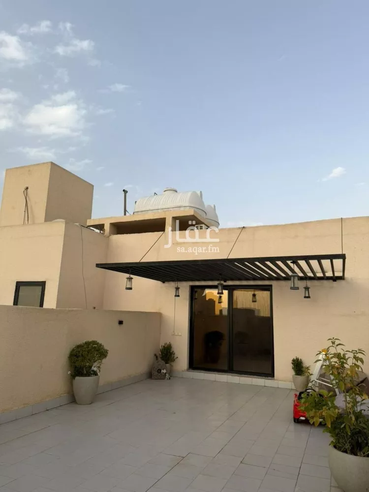 شقة للبيع في شارع المغيره بن شعبه, حي المروج, مدينة الرياض, منطقة الرياض صورة 2