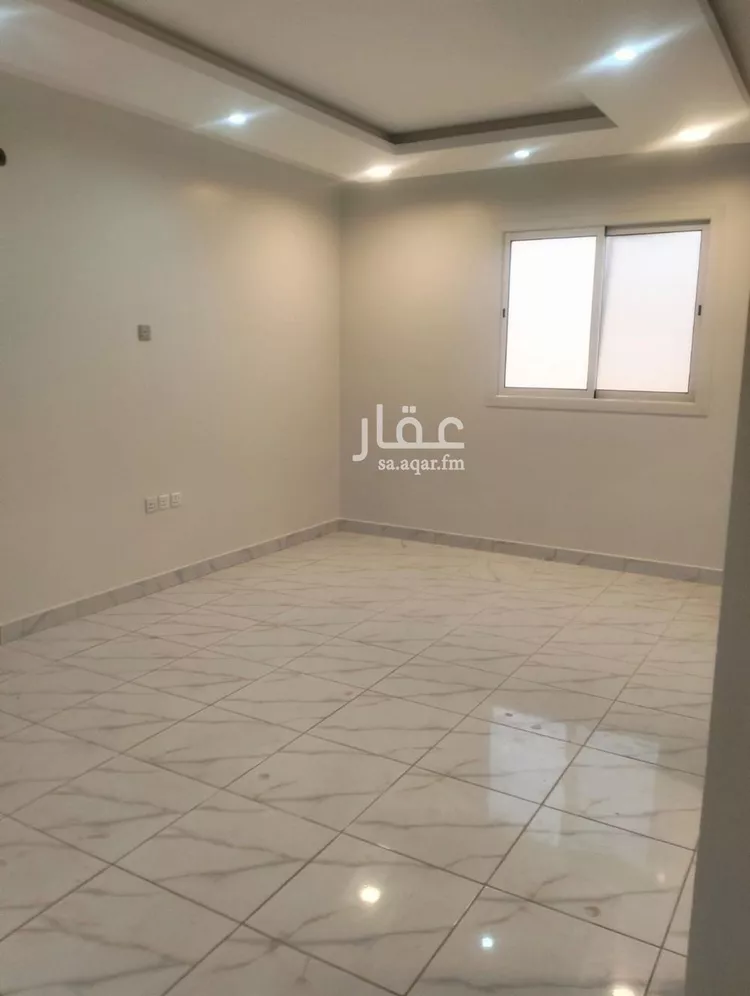 Apartment for Rent in Riyadh An Narjis