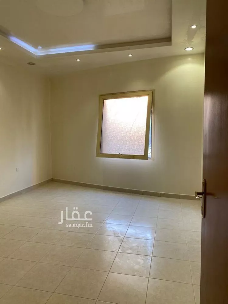 Apartment for Rent in Riyadh An Narjis