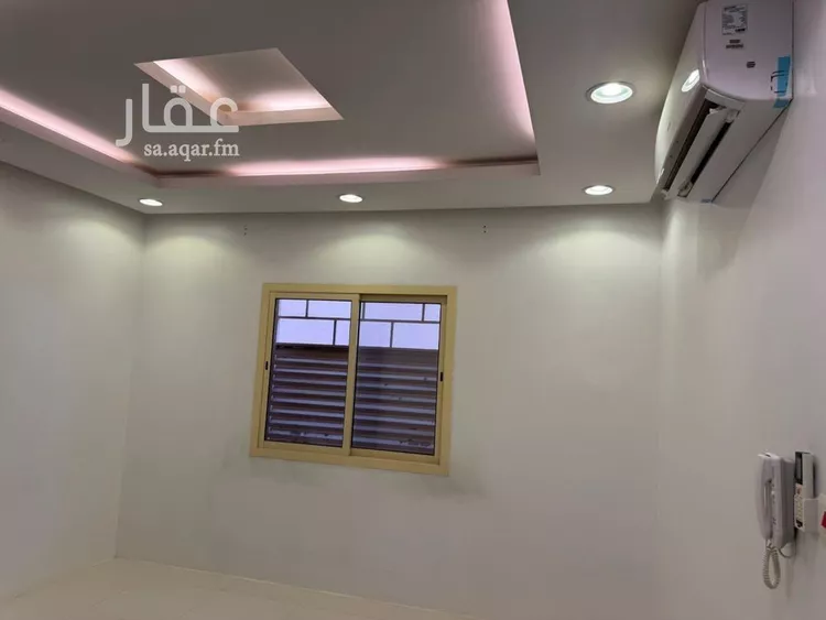 شقة للإيجار في شارع احمد الدشناوي, حي النرجس, مدينة الرياض, منطقة الرياض