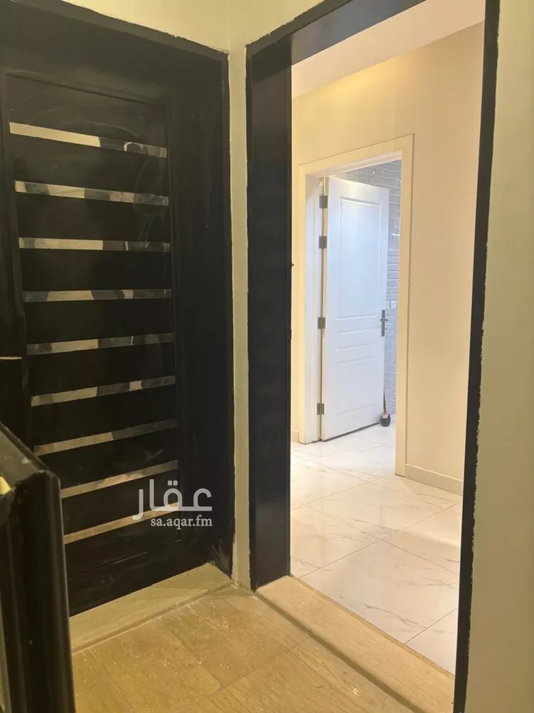 شقة للإيجار في شارع علي الظاهري, حي العارض, مدينة الرياض, منطقة الرياض