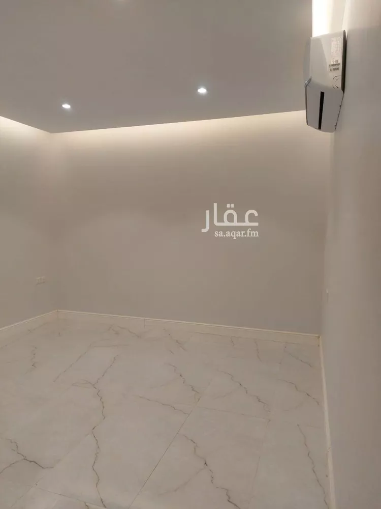 شقة للإيجار في شارع رقم 306, حي الملقا, مدينة الرياض, منطقة الرياض صورة 5