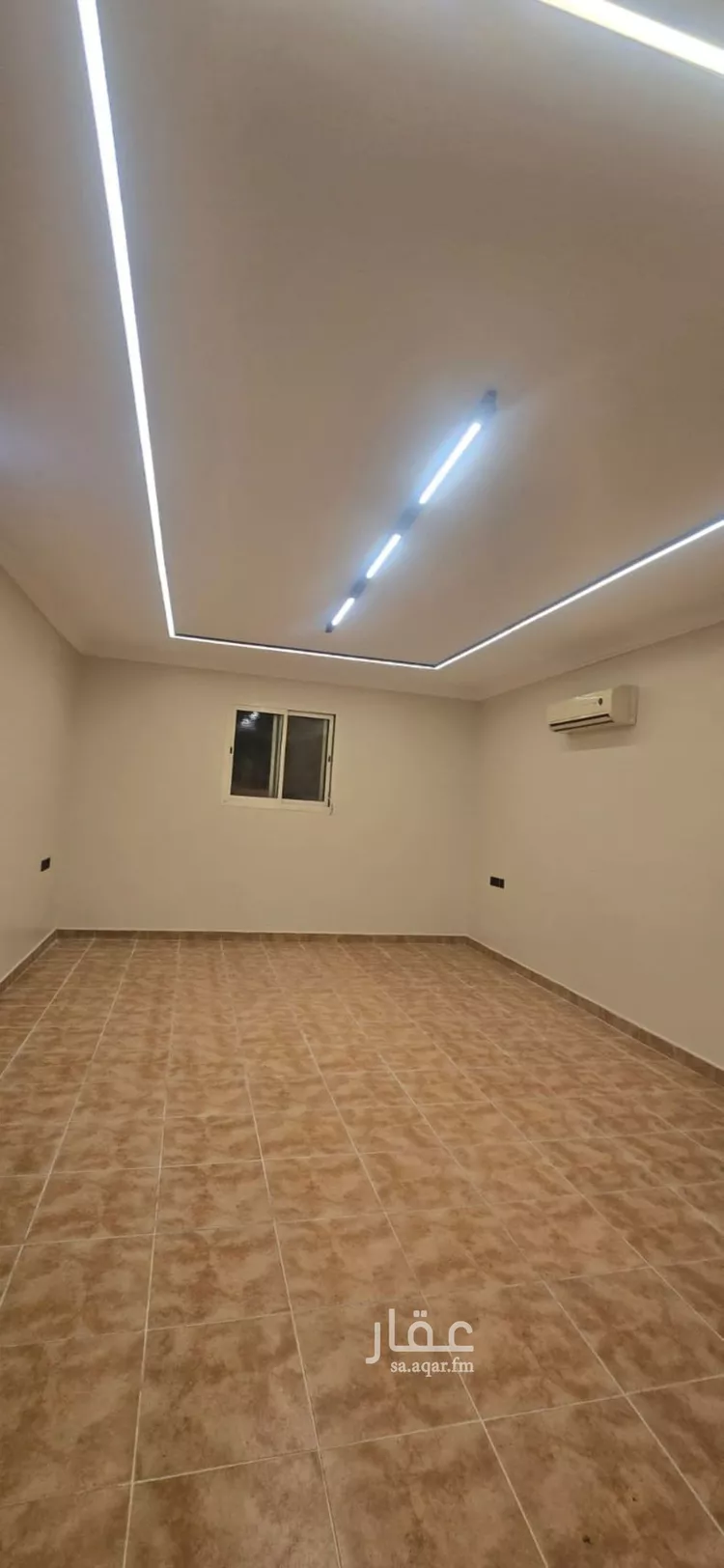 شقة للإيجار في شارع رقم 39, حي الملقا, مدينة الرياض, منطقة الرياض