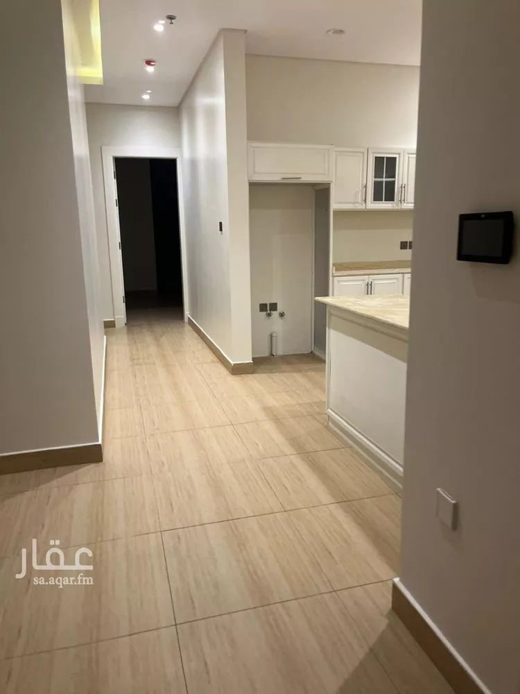 Apartment for Rent in Riyadh Al Yasmin صورة 5
