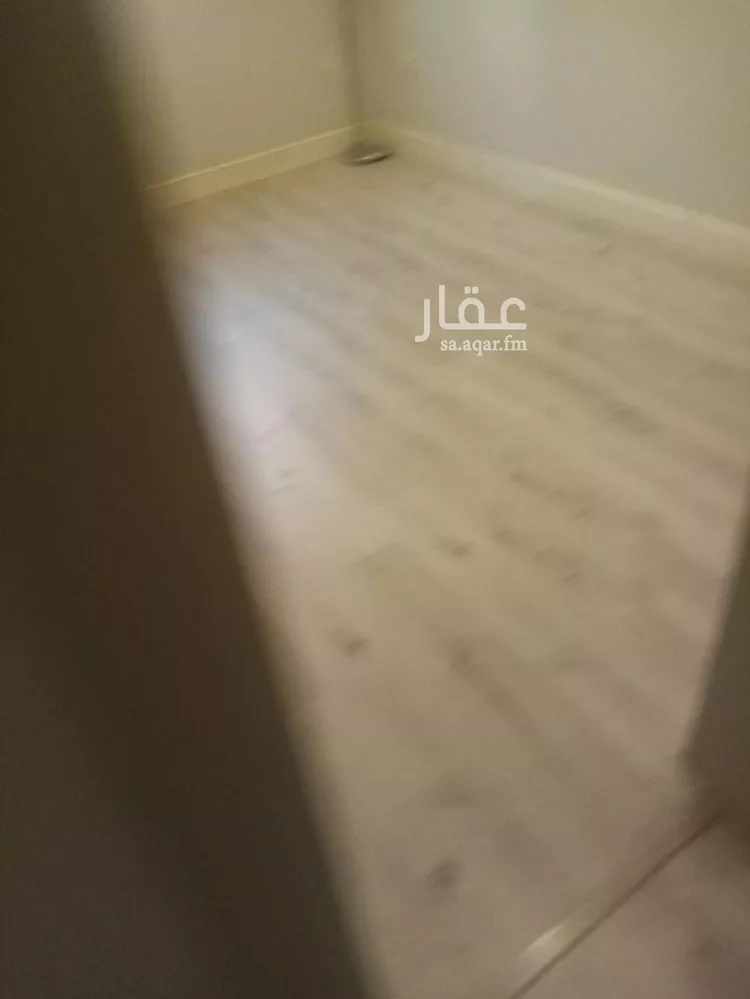 Apartment for Rent in Riyadh Al Wadi صورة 4