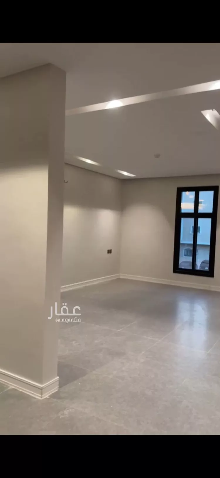 Apartment for Rent in Riyadh Dhahrat Laban صورة 2