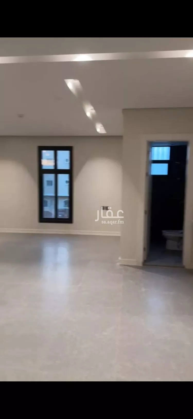 Apartment for Rent in Riyadh Dhahrat Laban صورة 4