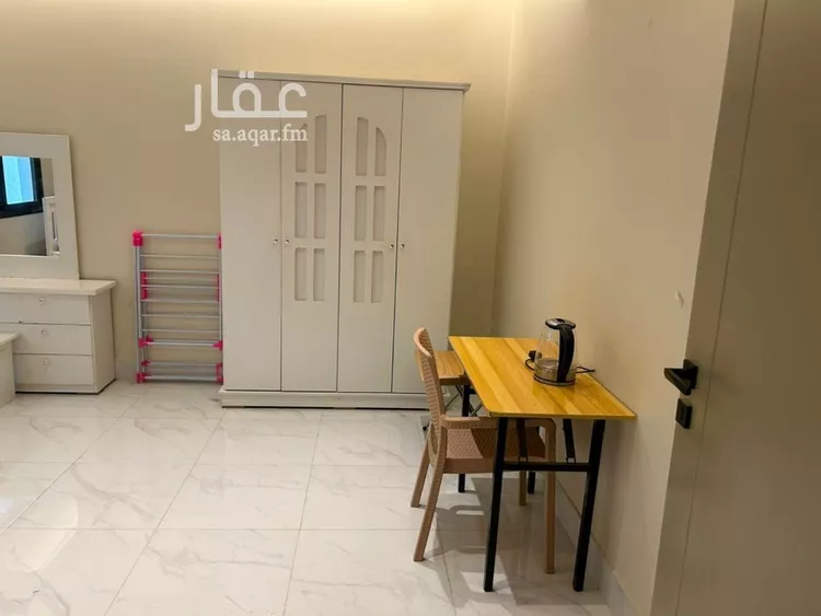 Apartment for Rent in Riyadh An Narjis صورة 5