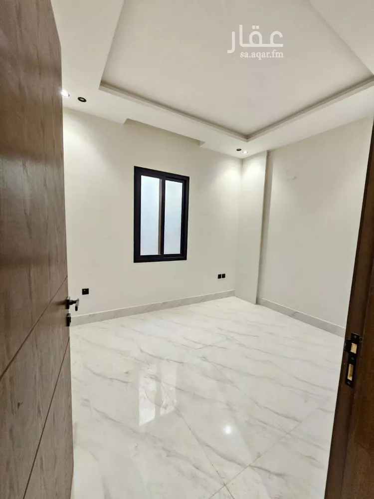شقة للبيع في شارع عسفان, حي النرجس, مدينة الرياض, منطقة الرياض صورة 3
